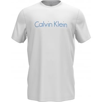 Calvin Klein T-shirt heren NM1129E 