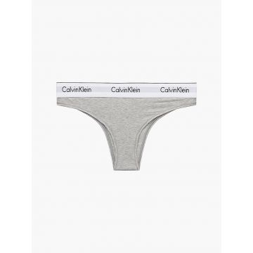 Calvin Klein brazilian QF5981