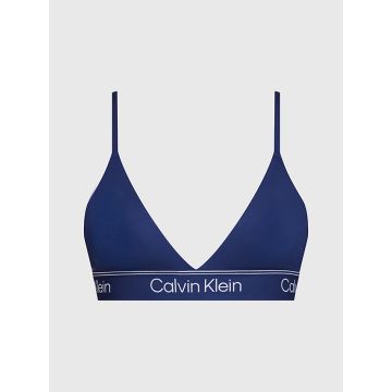 Calvin Klein Triangel Bh 000QF7186E