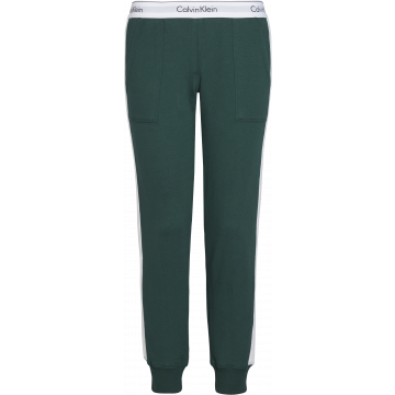 Calvin Klein jogger 6148 000Qs6148