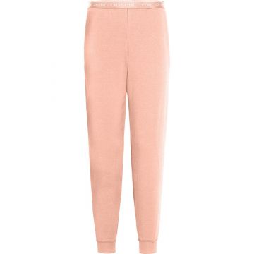 Calvin Klein Dames Jogger QS6429 