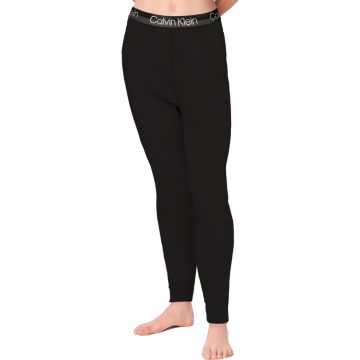 Calvin Klein Dames Jogger QS6757 