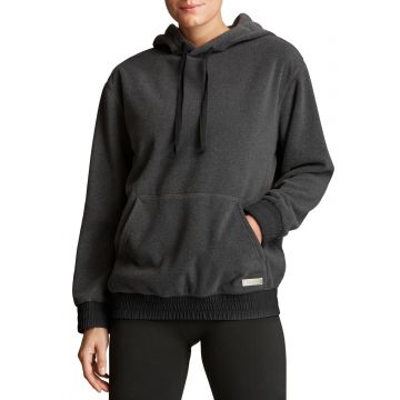 Bjorn Borg Fleece Hood 10000099