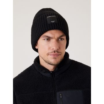 Bjorn Borg sthlm Knit Hat 10001232 