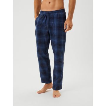 Bjorn Borg heren pyjama broek 10002245