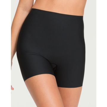 Spanx Thinstincts Girl Short (10004R)