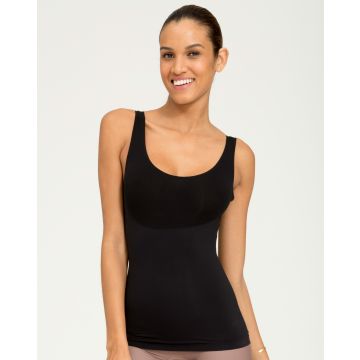 Spanx Thinstincts Tank (10039R)