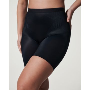 Spanx Thinstincts 2.0 - Mid-Thigh Short 10234R