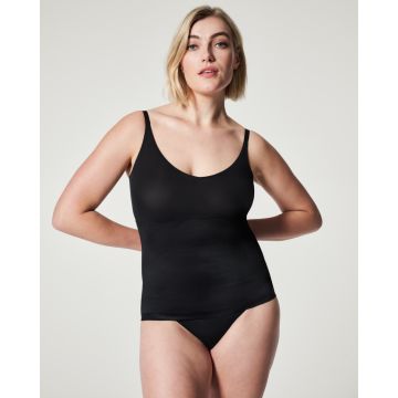 Spanx Thinstincts 2.0 spaghetti hemd 10259R