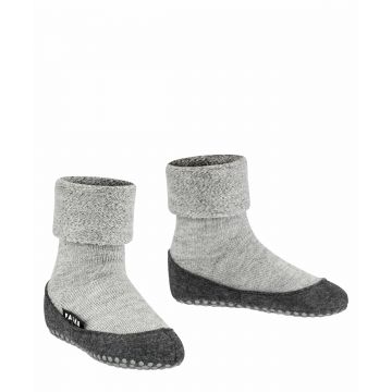 FALKE Cosyshoe Kinderen Pantoffels  (10560)