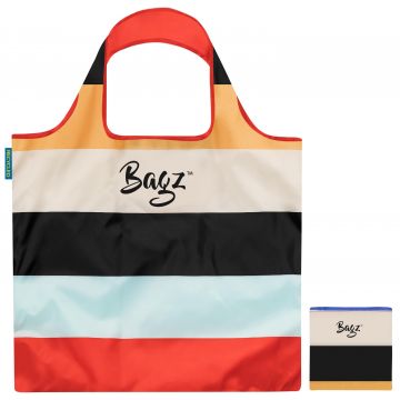 Bagz Harmony 1094611 