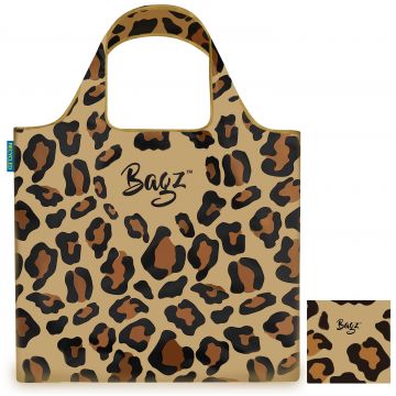 Bagz Wild Leopard 1094618