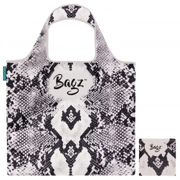 Bagz Bagz Python 1094619 