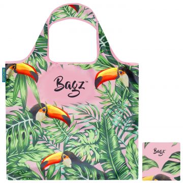 Bagz Jungle Birds 1094627 