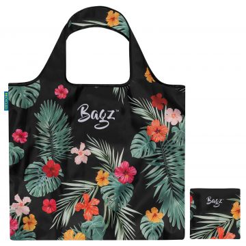 Bagz Exotic Jungle 1094628 