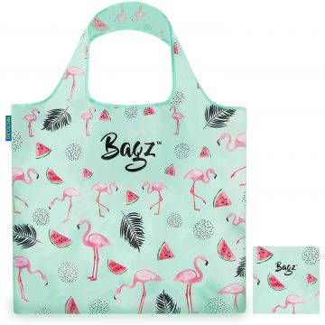 Bagz Happy Flamingo 1094631 