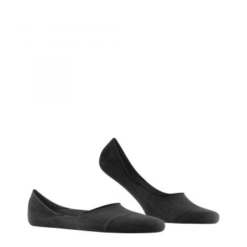 FALKE Step Medium Cut Heren Kousenvoetjes 12498