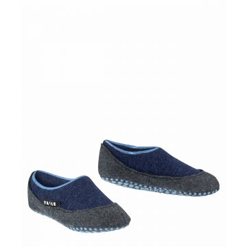 FALKE Cosyshoe Kinderen Pantoffels 12995 