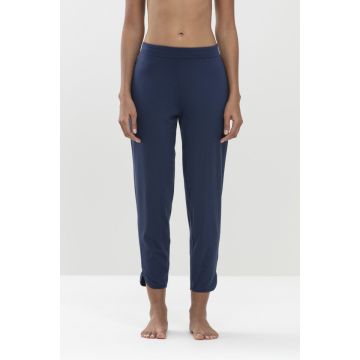 Mey Bodywear Dames Liah Broek 7/8 16112 