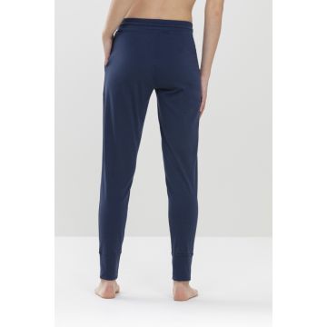 Mey Bodywear Dames Liah Lange broek16113 