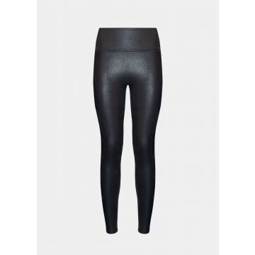 Magic Lether look Legging 16LL