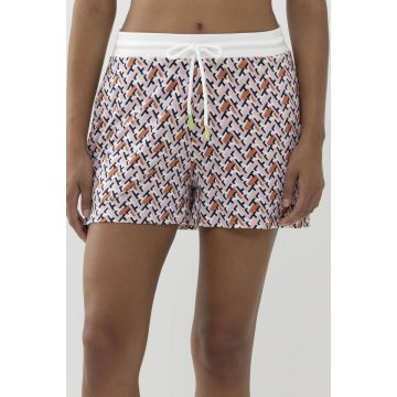 Mey Dames Short Serie Cassy 17499