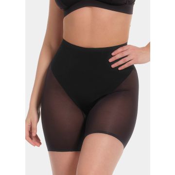 Magic Sheer eni Sexy Short 18SH