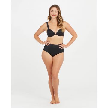 Spanx Thinstincts 2.0 - Brief 10251R 