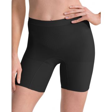 Spanx Power Short (2744)