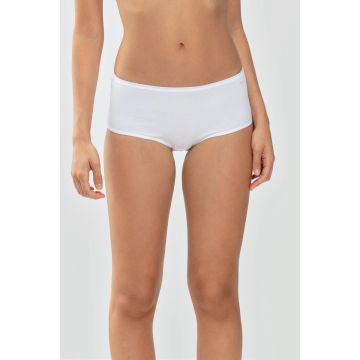 Mey organic panty bio katoen 29817