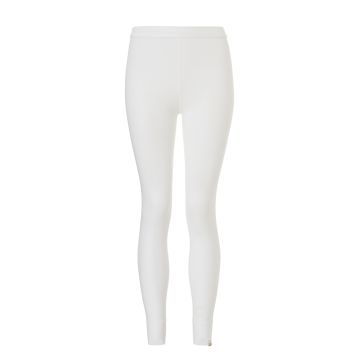 Ten Cate dames Thermo broek lange pijp 30240