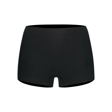 Ten cate Secrets cotton shorts 32050