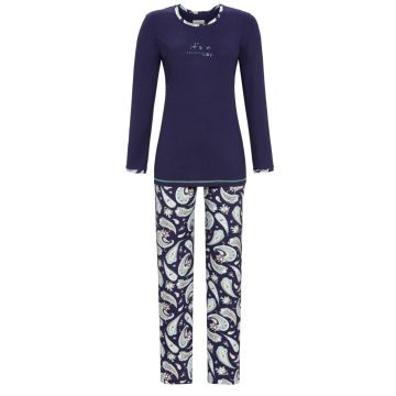 Ringella  Pyjama 3511214 286 Night