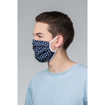 Mey dames mond- en neusmasker 39181 