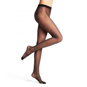 FALKE Magic Evening panty 20 denier 41281 