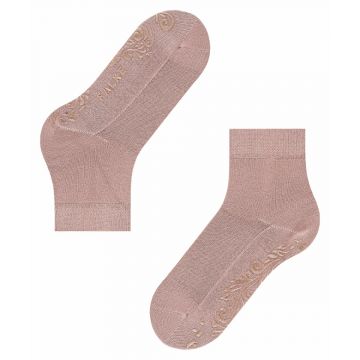 Falke Dames Light Cuddle Pads Sock 46585 