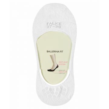 FALKE Invisible Step (47567)