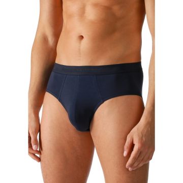 Mey Slip Organic (48712)