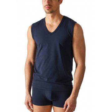 Mey Muscle-Shirt Organic (48737)