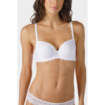 Mey Bodywear Dames allegra spacer BH 74801 