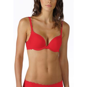 Mey Push-Up Beha Allegra 74812