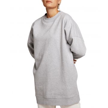 Bjorn Borg oversized sweat shirt 9999-1427 