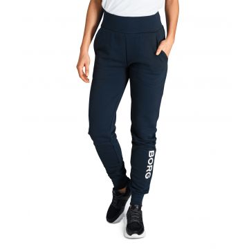 Bjorn Borg logo sweat pant 9999-1612 