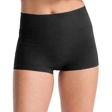 Spanx Everyday Shaping Panties Boyshort