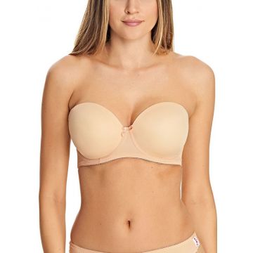 Freya Deco Strapless Bra AA4233 