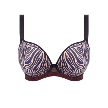 Freya WILD Demi Plunge BH AA5422 