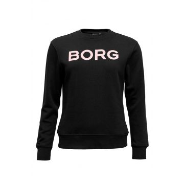 Bjorn Borg logo sweat shirt 9999-1609 