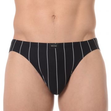 HOM Elegant Micro slip (338922)