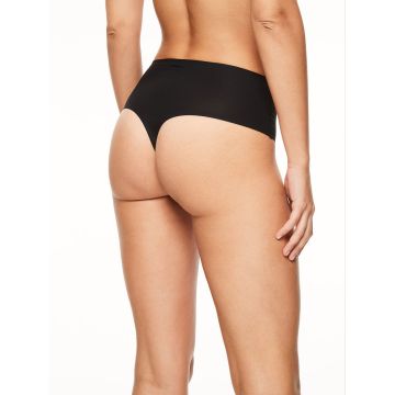 Chantelle Hoge Taille String SoftStretch c10690