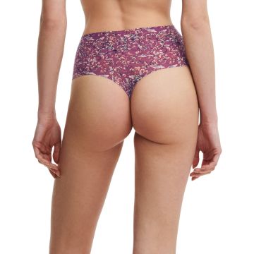 Chantelle softstrech hoge string c11da0